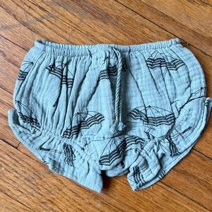 Rylee and Cru bloomers